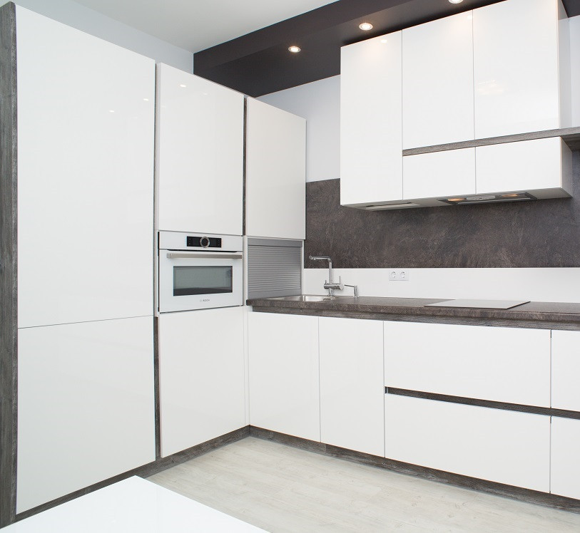 Минимализм