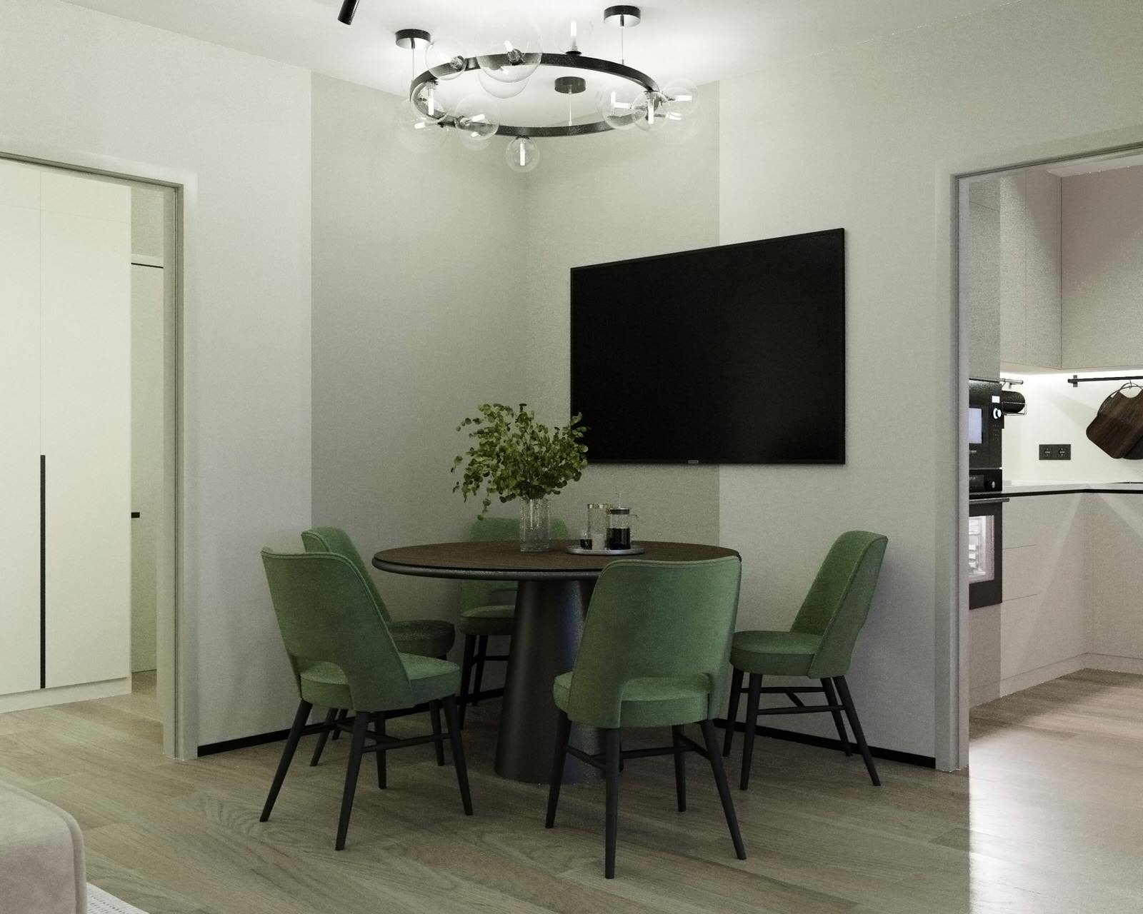 Судостроительная, Красноярск.