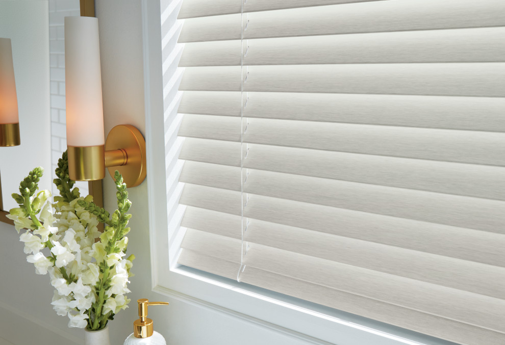 2022 Timm's Window Fashions Projects