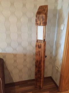Badspiegel lampe Badspiegel lampe