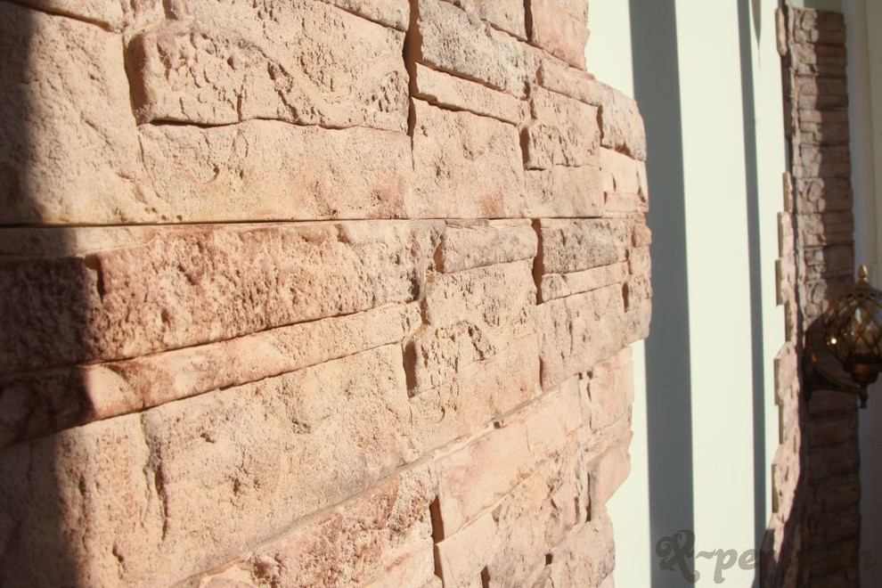 Ремонт квартиры Ак.Королёва 37