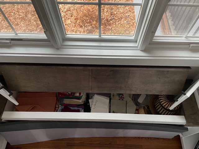 Kitchen Extension