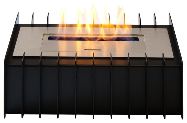 Ignis EBG1200 Ethanol Fireplace Grate