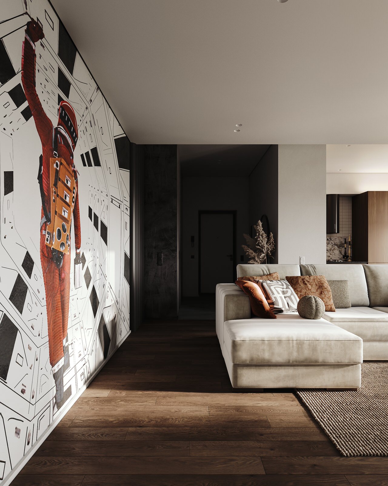 Сердце дизайнера