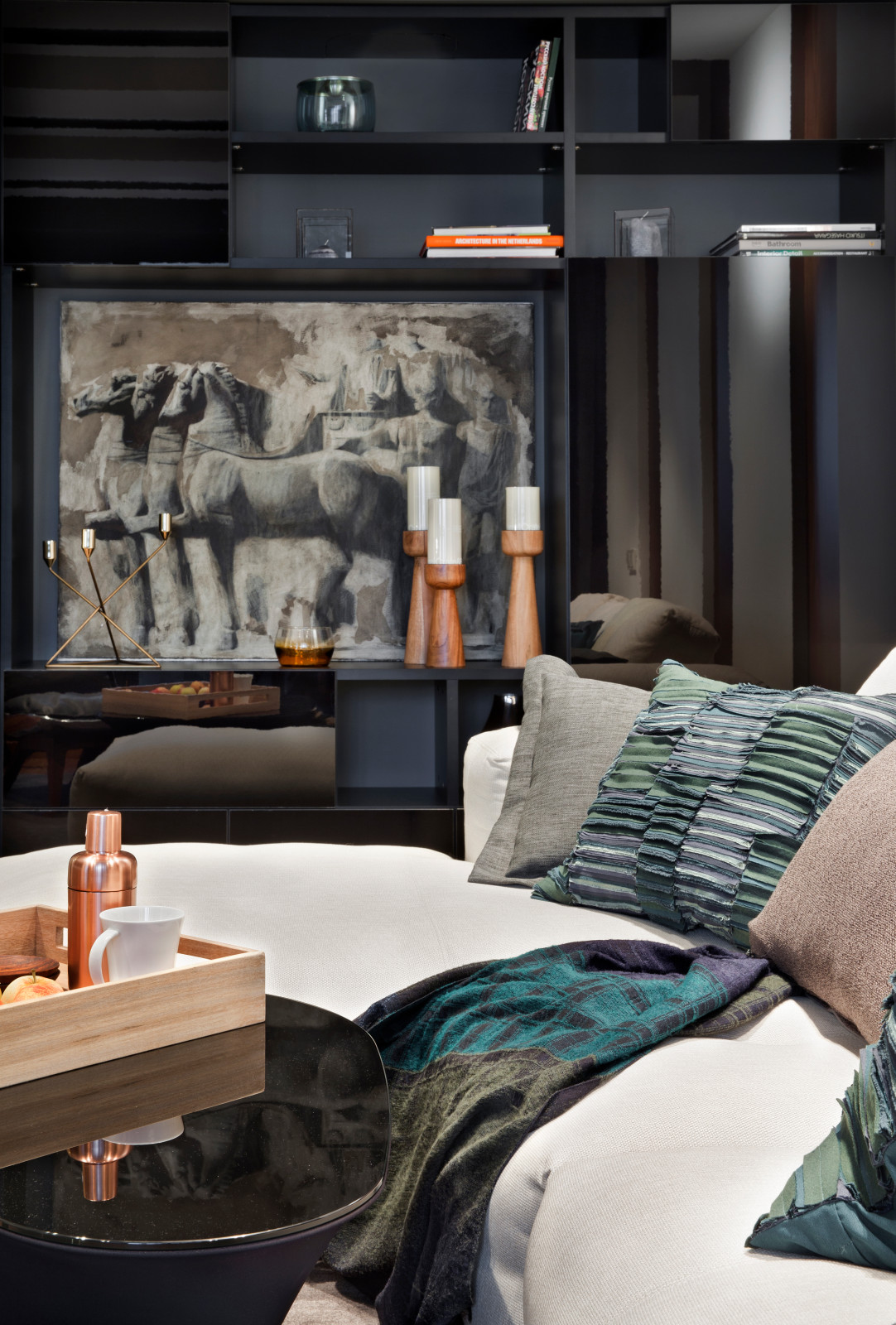 Академическая