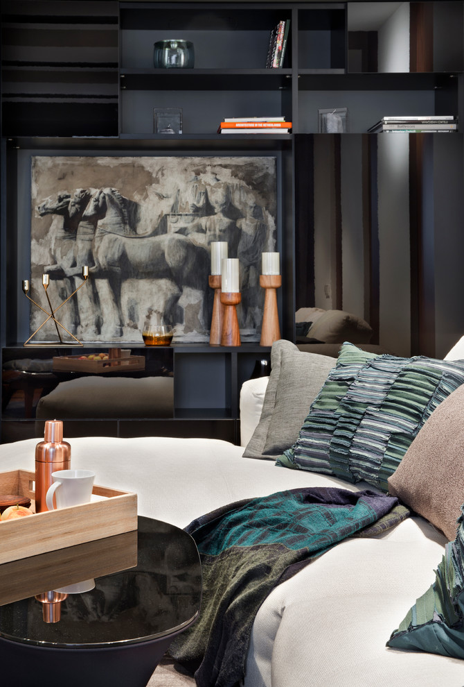 Академическая