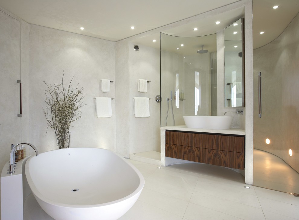 Квартира в Лондоне-1. ADD AWARDS 2015. ежегодник ADD топ 50