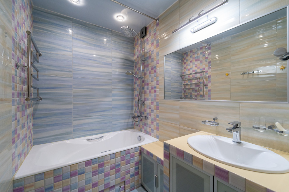 Фото квартир и домов