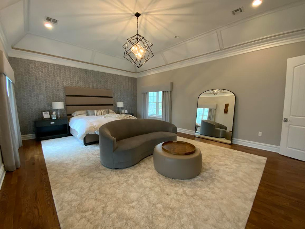 Master Bedroom 2