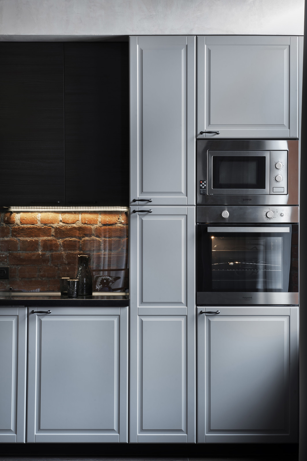 Пушкинская