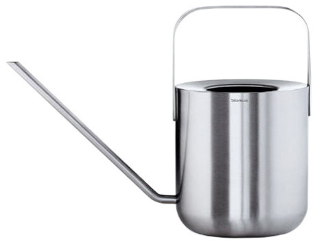 Blomus Planto Watering Can, Small