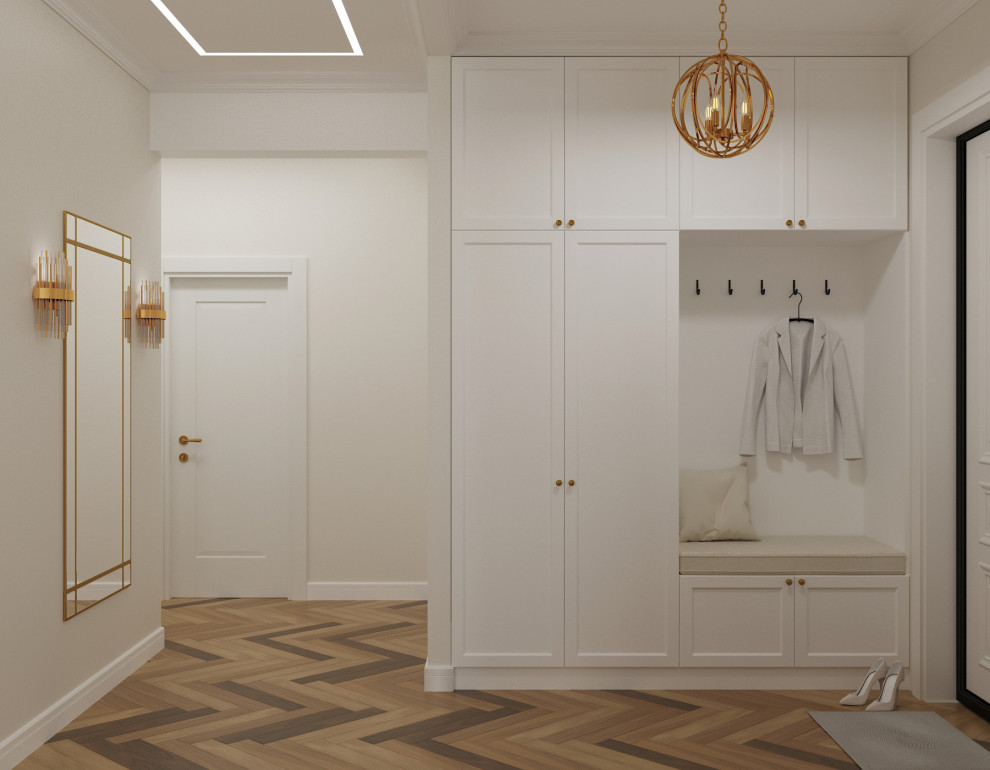 КП Кадниково, г. Екатеринбург