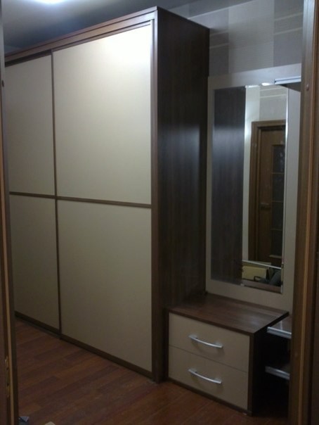 То, что мы делали!