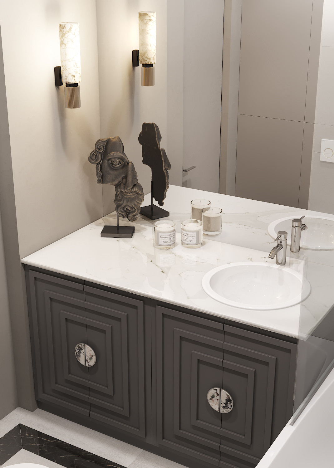 YUMMY_Черный_оникс