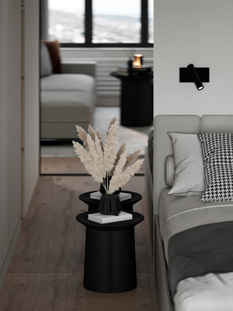 project_z_40 спальня