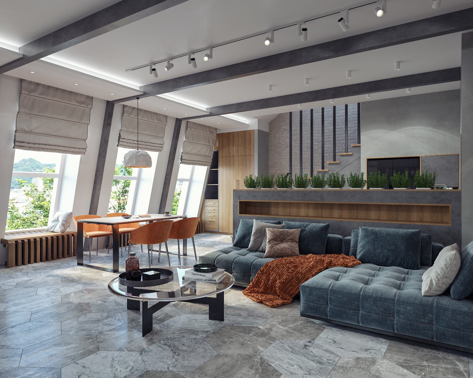 146_Королев 3