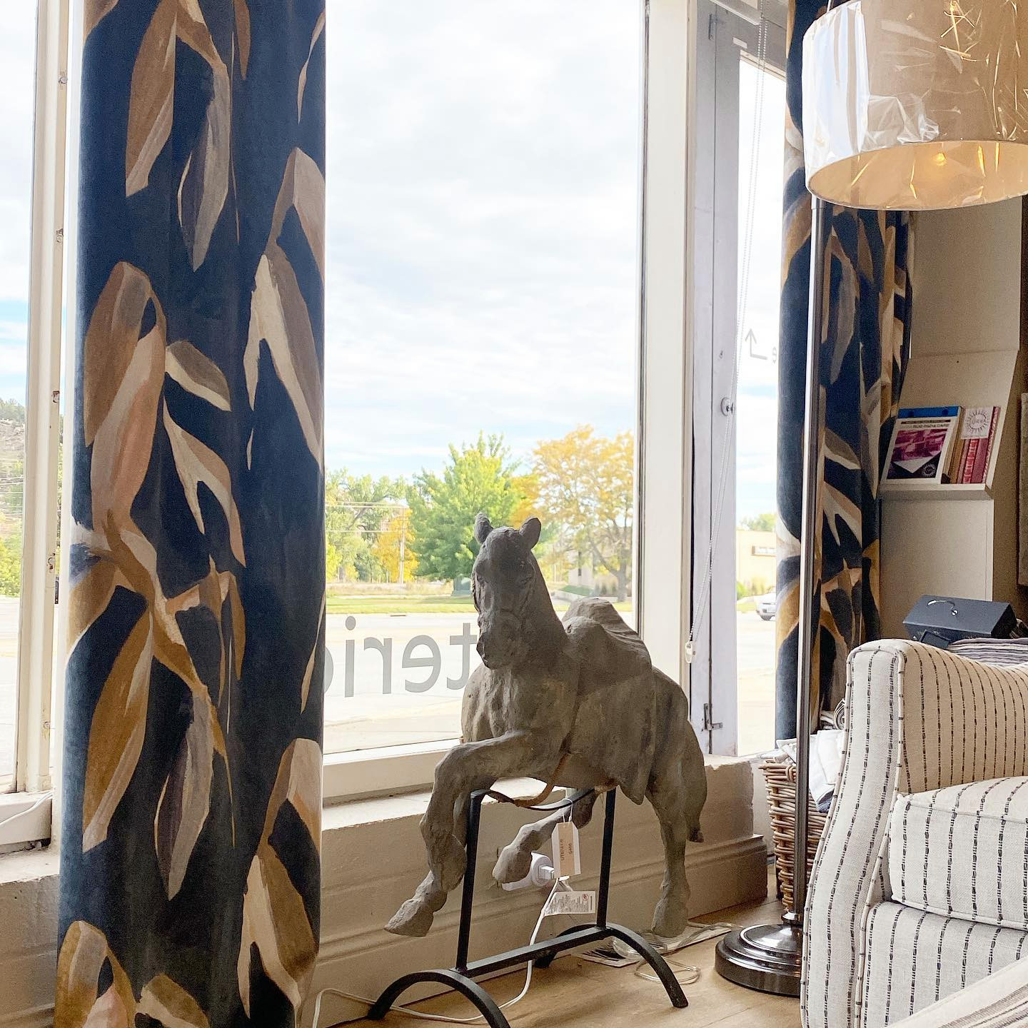 Decor