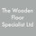 The Wooden Floor Specialist LTD