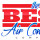 The Best Air Conditioning Co