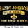 Randy Johnson Builder, Inc