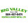 Big Valley Heating & Sheet Metal Ltd.