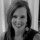 jill_montgomery