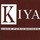 Kiya Home Furnishings