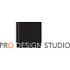 Pro-design Studio