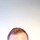 Jan De Rijck