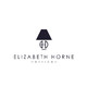 Elizabeth Horne Design