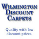 Wilmington Discount Carpets