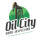 Oil City Home Inspections LLC