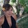 diana_arredondo_link