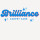 Brilliance Carpet Care