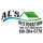 Al's Restoration LLC