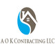 A O K Contracting LLC