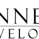 Finnegan Development, Inc