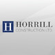 Horrill Construction Ltd.