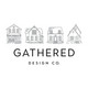 Gathered Design Co.