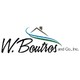 W. Boutros & Co., Inc.