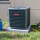 Professional Ac And Heating Of Orlando