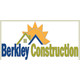 Berkley Construction