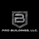 Pro Buildings LLC