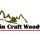 Mountain Craft Woodworks