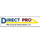 Direct Pro Painting