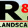 R & J Landscaping