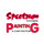 Spectrum Painting & Construction