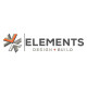 Elements Design and Construction