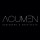 Acumen Designers & Architects