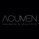 Acumen Designers & Architects